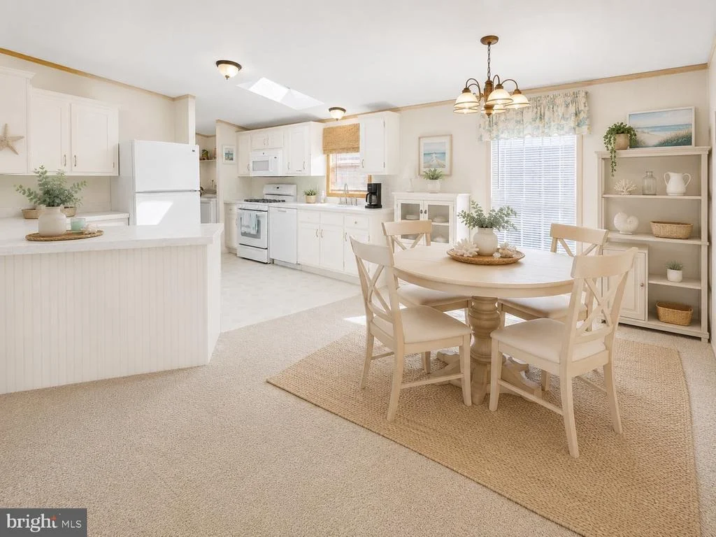 Photo of 35959 JAKE DRIVE