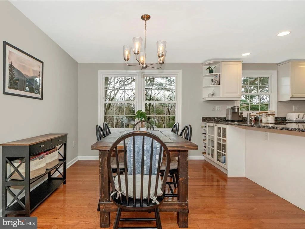 Photo of 9355 WINDBELL WAY