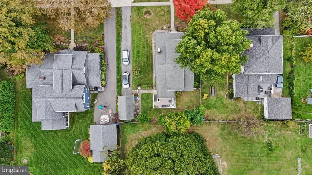 Photo of 5 FOREST DRIVE