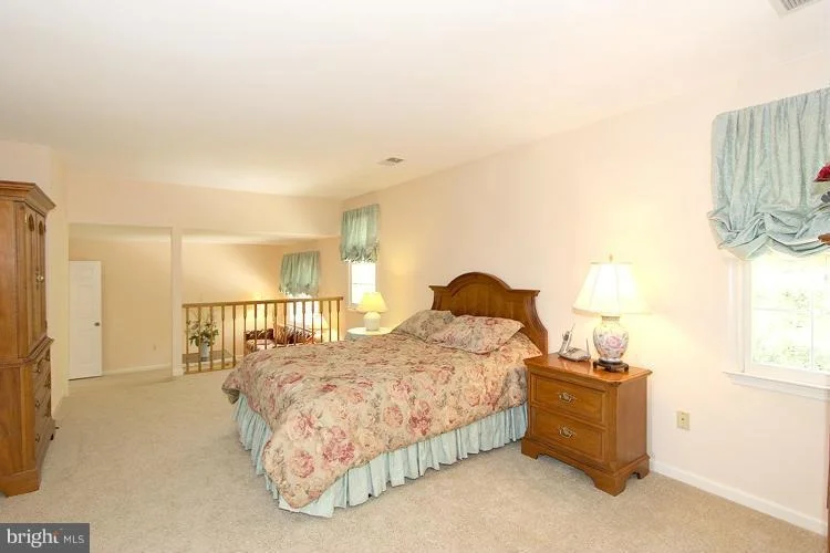 Photo of 13126 VENETIAN ROAD