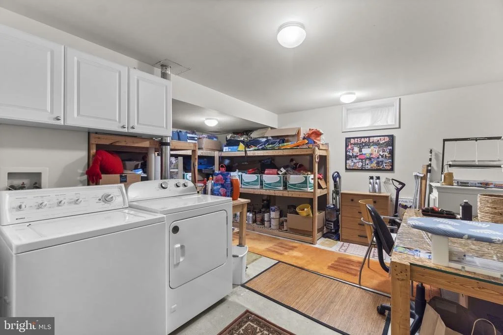 Photo of 6418 ERIN DRIVE