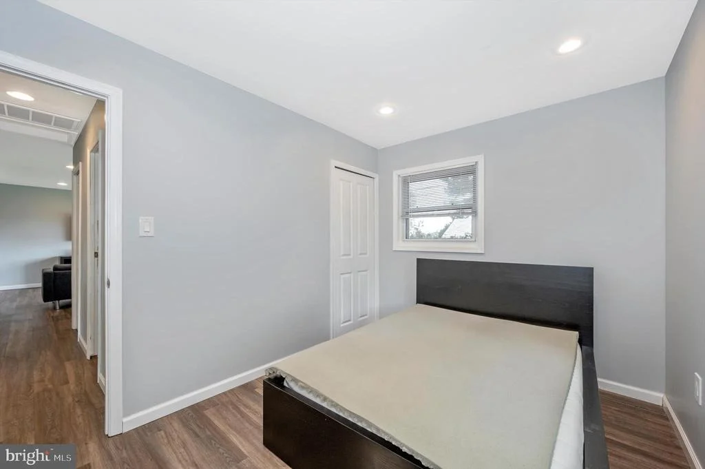 Photo of 502 PEARL STREET
