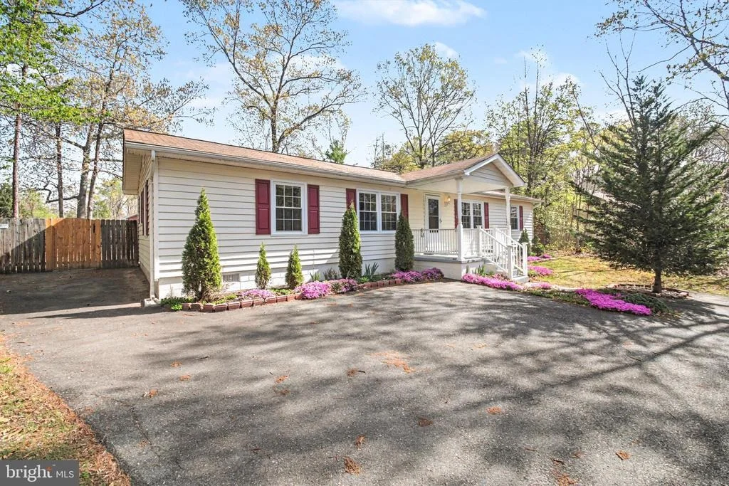 Photo of 1108 SPAIN DRIVE