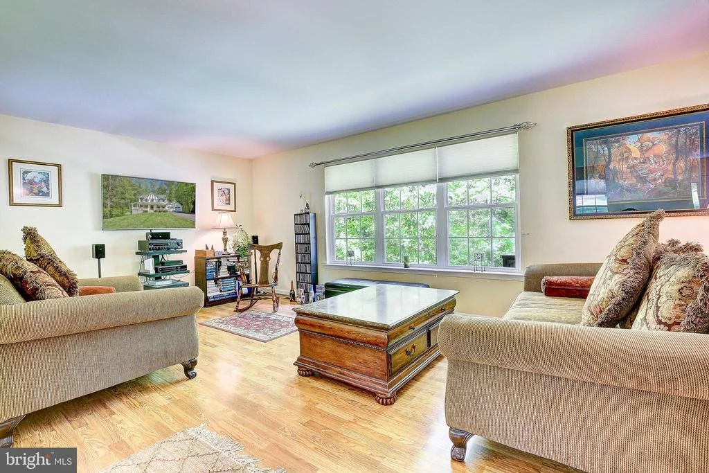 Photo of 10945 TWO SISTERS LANE