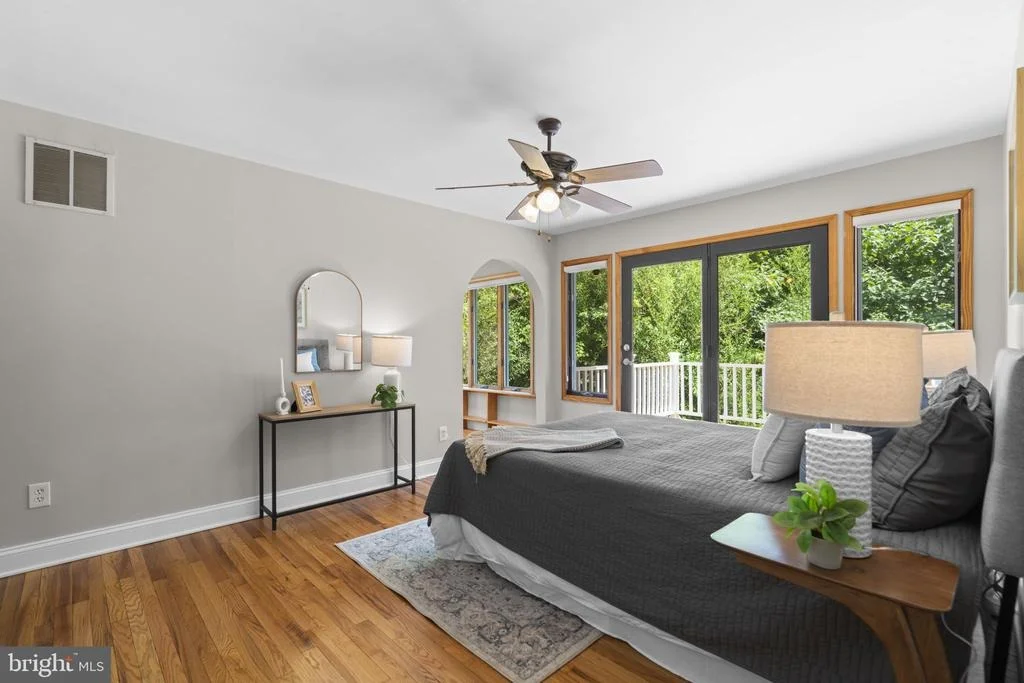 Photo of 25 CASCADE ROAD