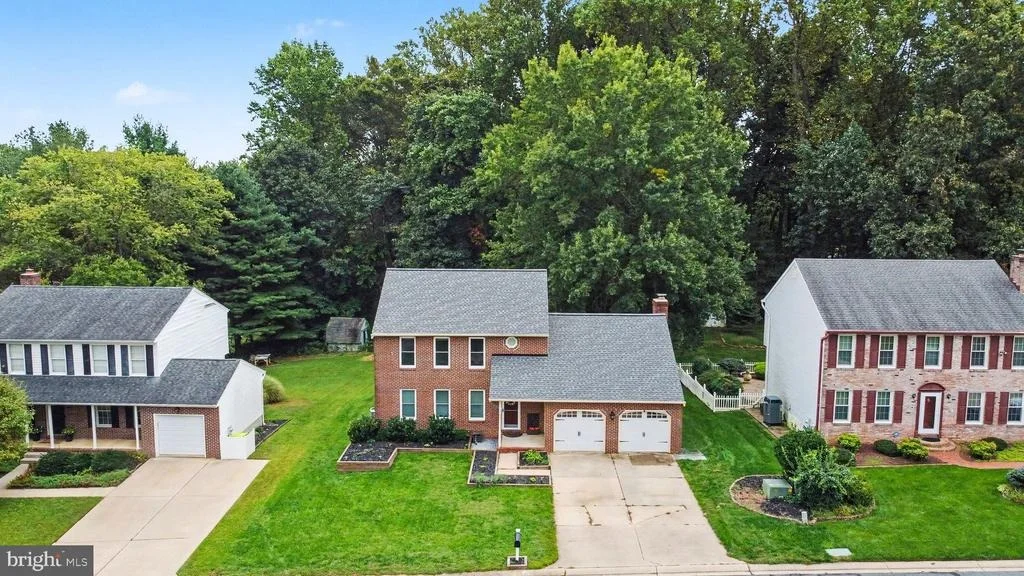Photo of 339 REGAL DRIVE