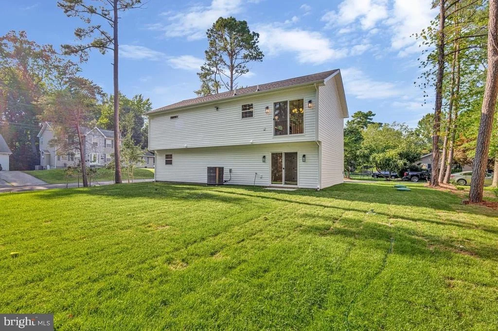 Photo of 1097 SAN ANGELO DRIVE