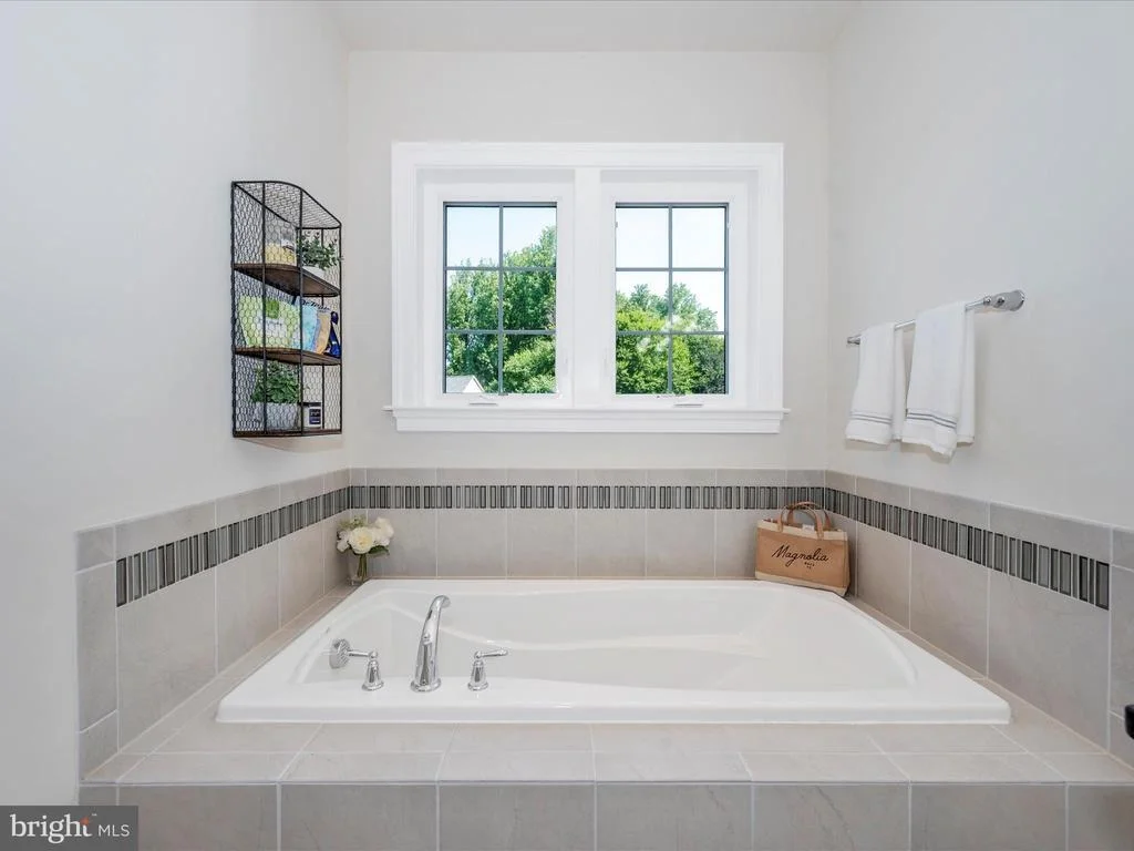 Photo of 6436 DRESDEN PLACE