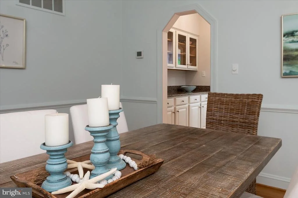 Photo of 534 POST OAK ROAD