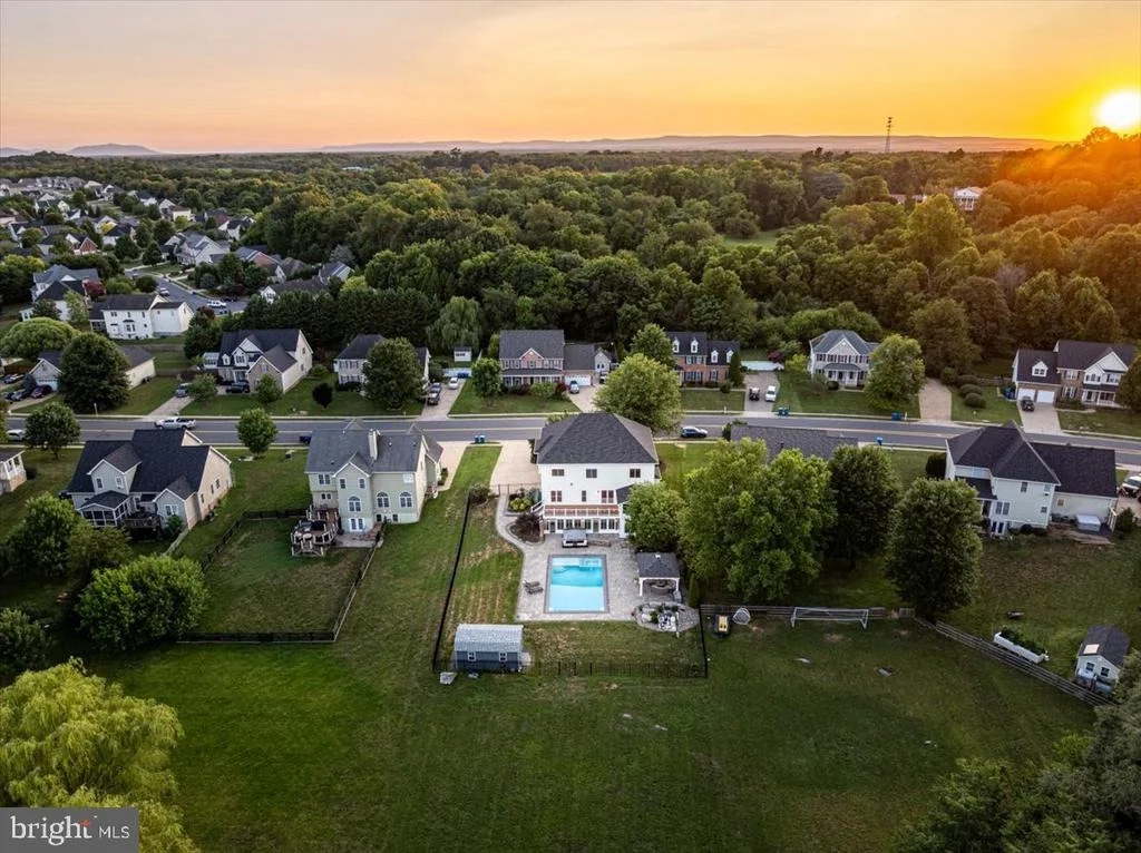 Photo of 116 HERMITAGE BOULEVARD