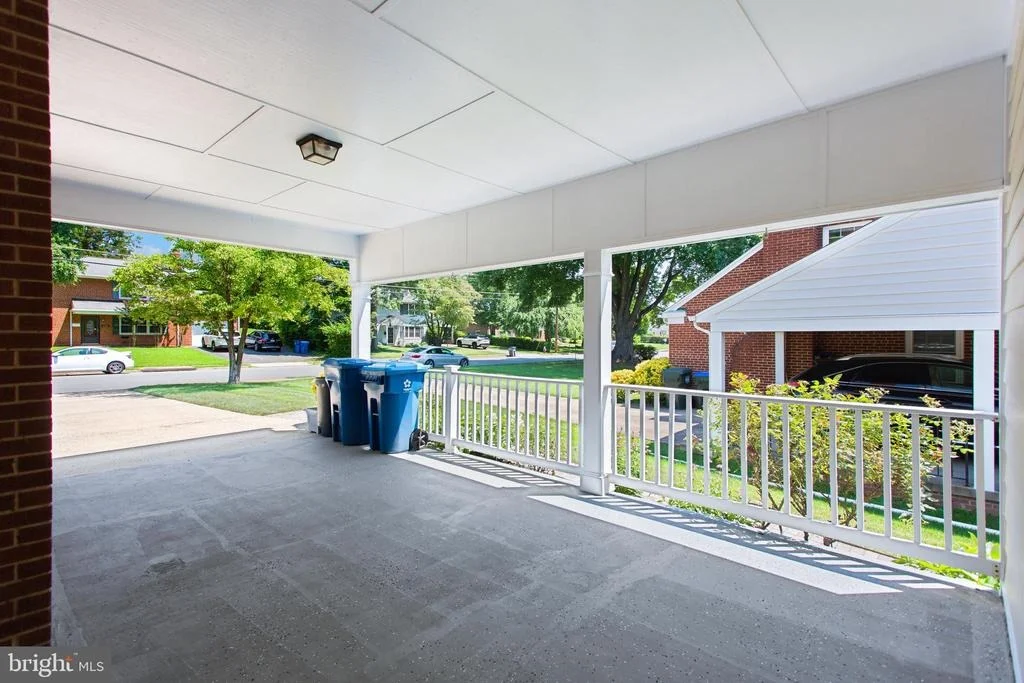 Photo of 7703 NEWCASTLE DRIVE