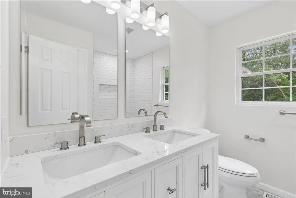Photo of 30 REIDS LANE