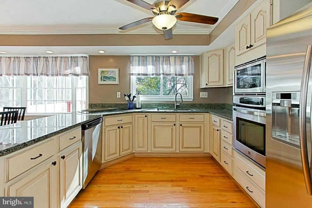 Photo of 4004 FEATHERSTONE PLACE