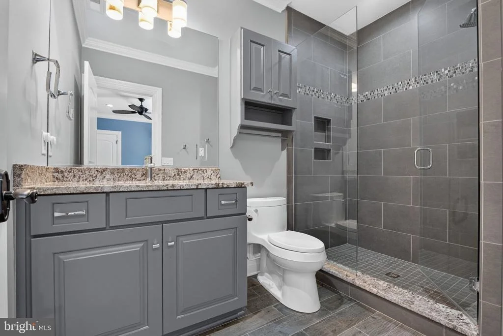 Photo of 2809 ANN JOHNSON LANE