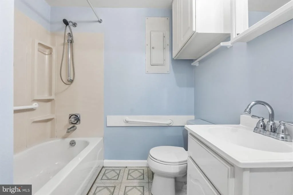 Photo of 7818 MULBERRY BOTTOM LANE
