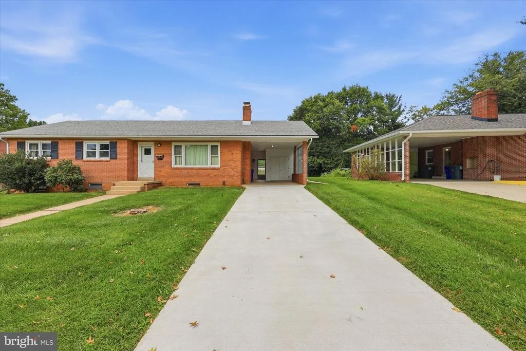 Photo of 227 WYNGATE DRIVE