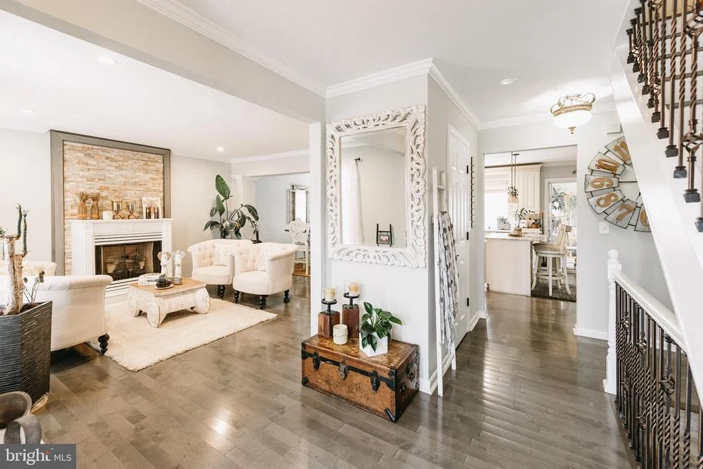 Photo of 504 MAGNOLIA RIDGE DRIVE