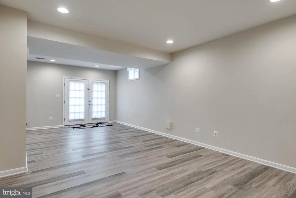 Photo of 19081 QUIVER RIDGE DRIVE