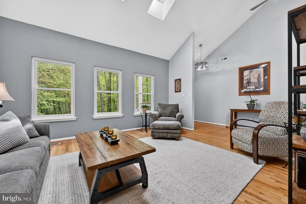 Photo of 2908 JOHNSON DRIVE