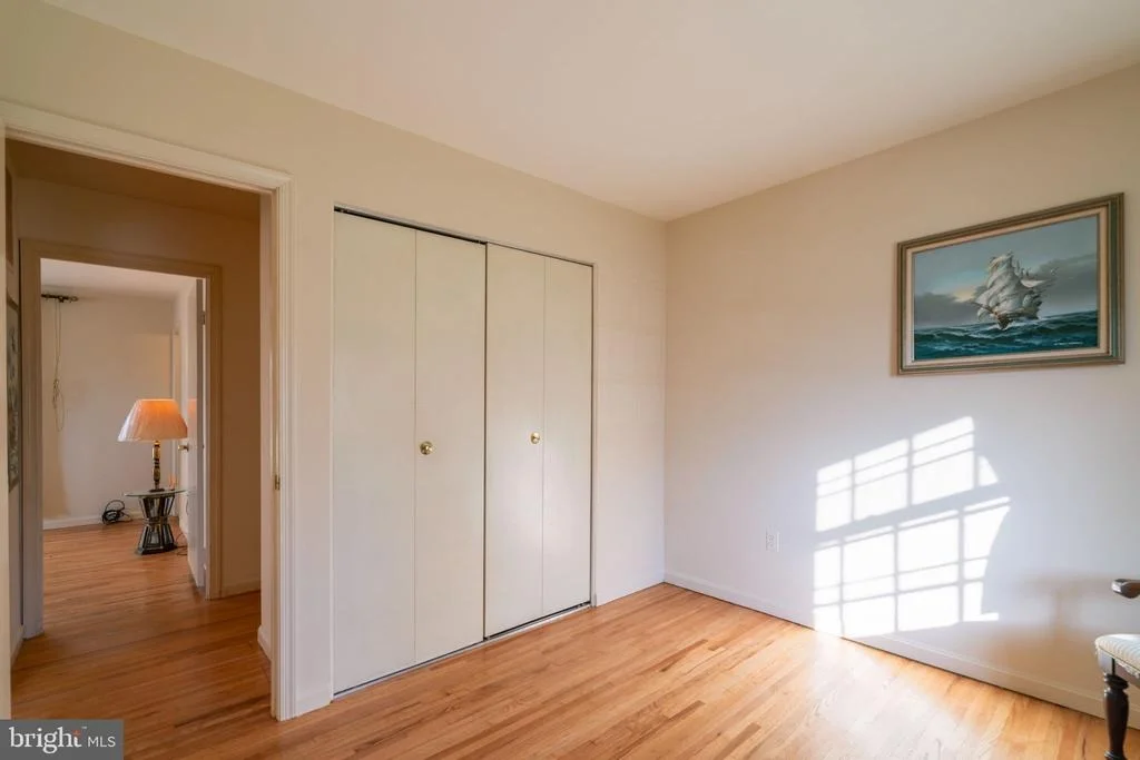 Photo of 4709 IRIS PLACE
