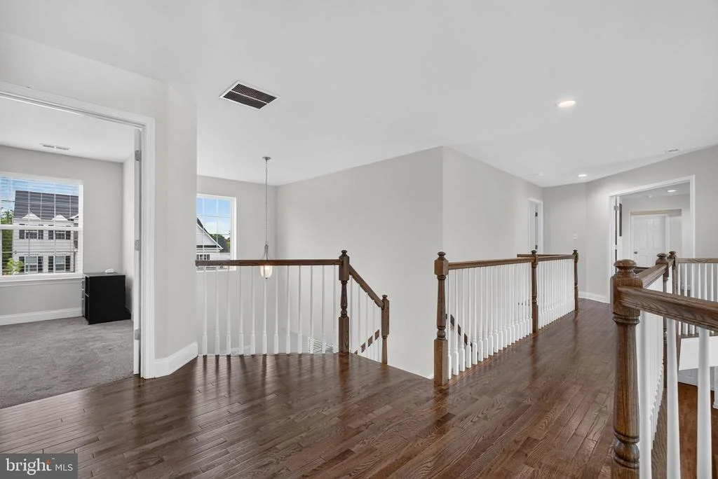 Photo of 4 CHARLOTTE COURT