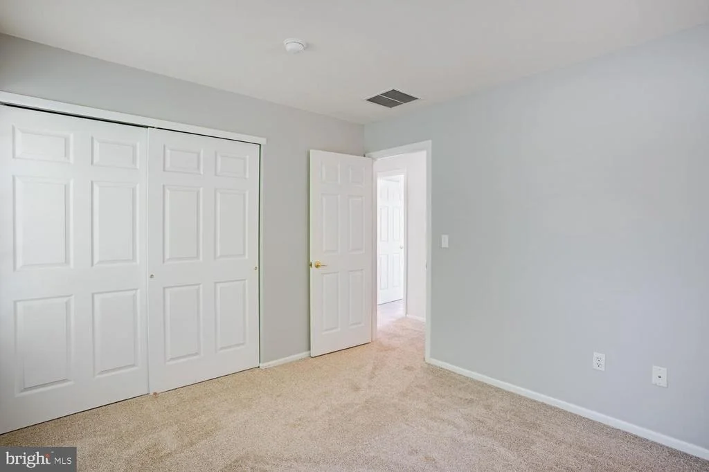 Photo of 20 OCEAN BOULEVARD