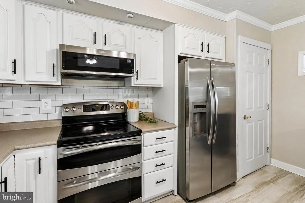 Photo of 5611 BOWERS ROAD