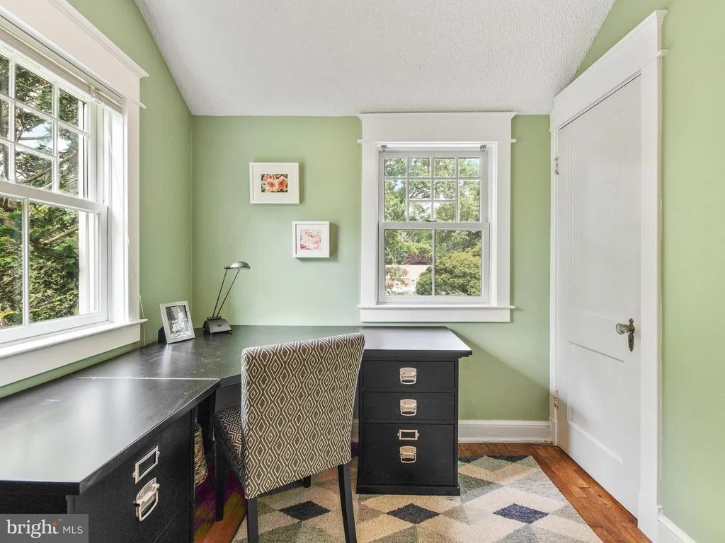 Photo of 10004 SIDNEY ROAD