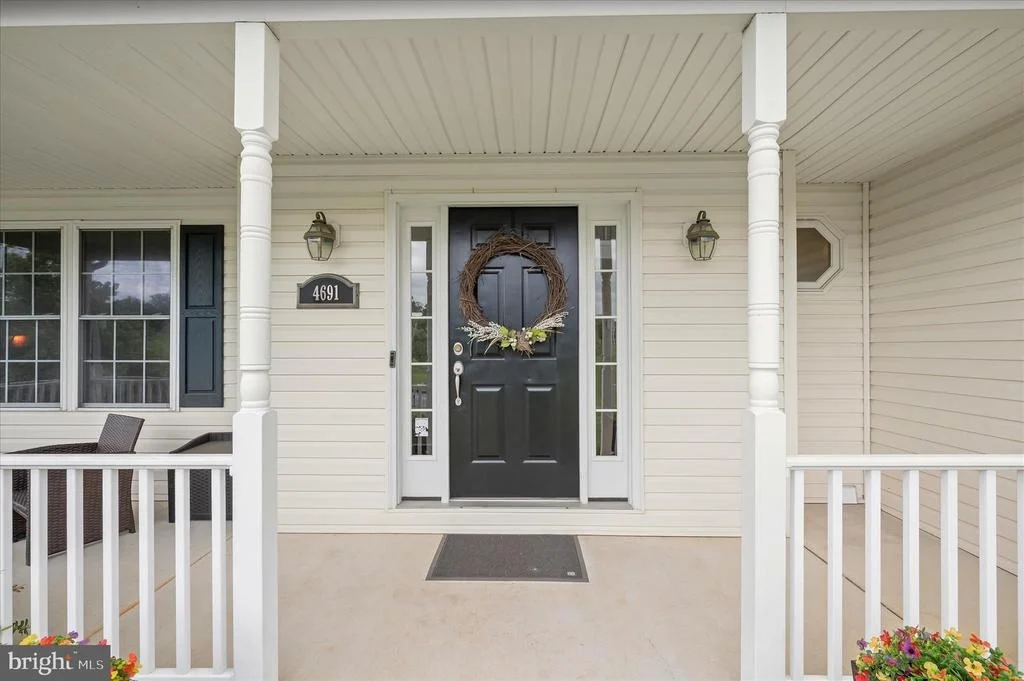 Photo of 4691 CATALINA DRIVE