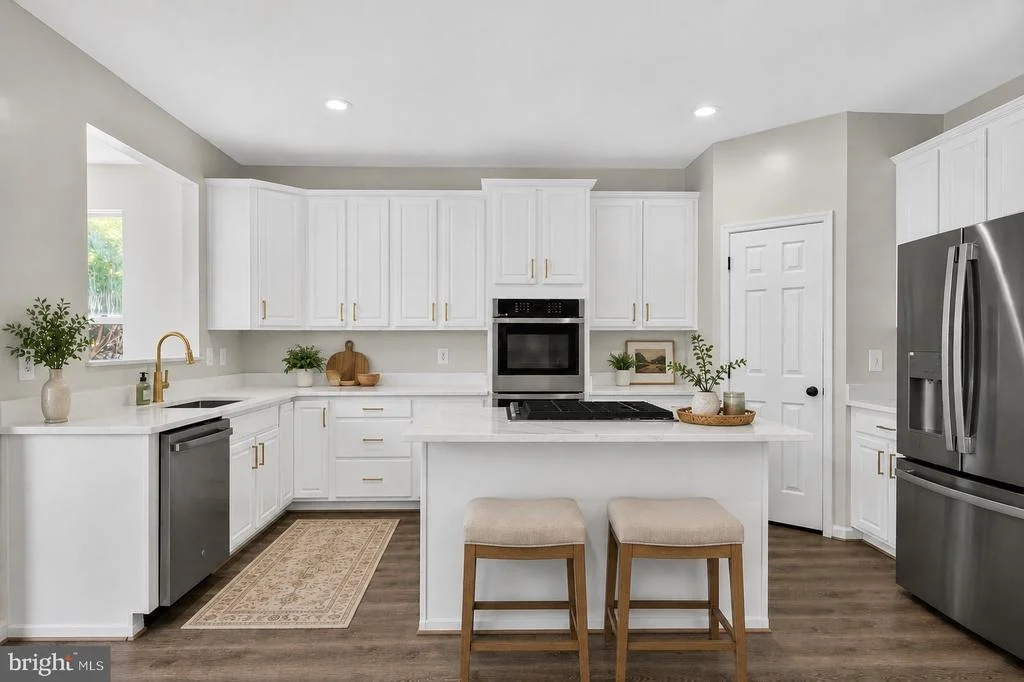 Photo of 8928 GARDEN GATE DRIVE
