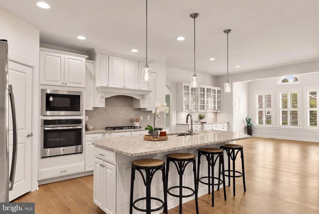 Photo of 33415 BRIDGEHAMPTON LANE