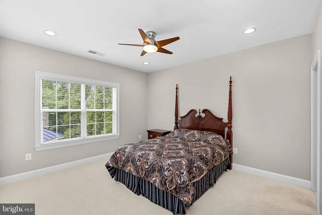 Photo of 22391 CONSERVANCY DRIVE