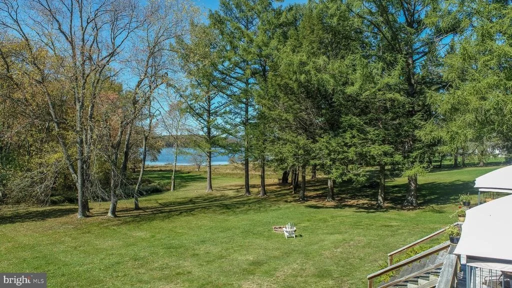 Photo of 249 HAZELHURST ROAD