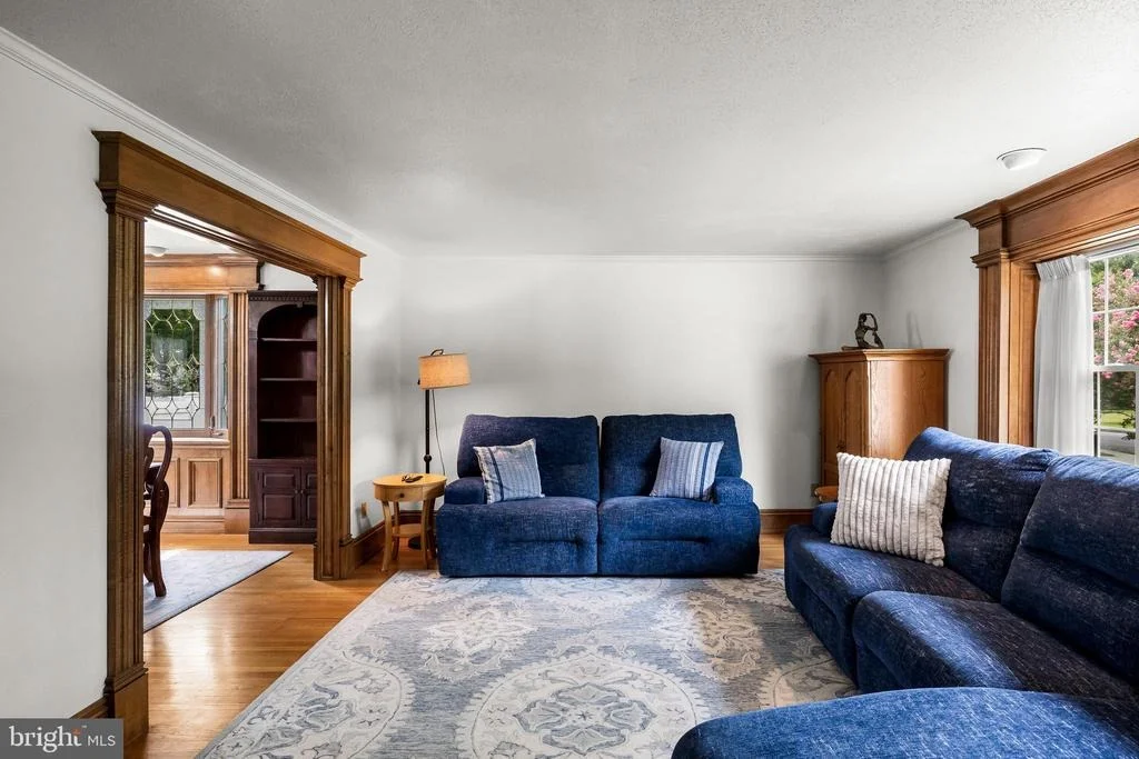 Photo of 52 SUNSET DRIVE