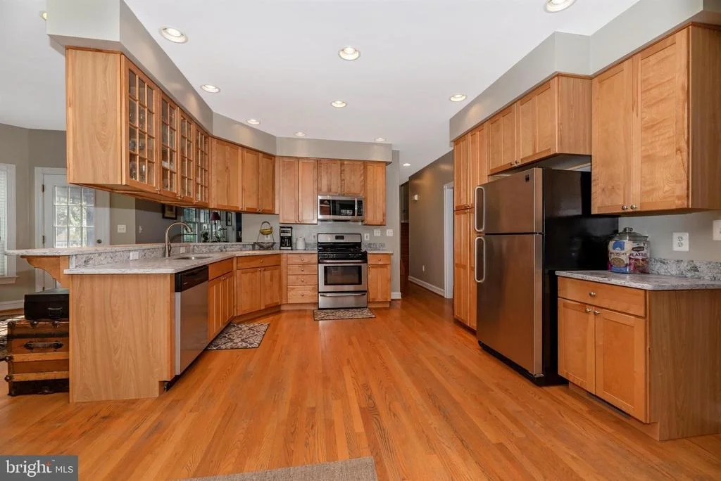 Photo of 7324 COVENTRY DRIVE