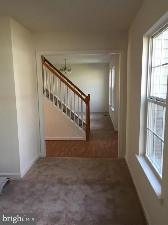 Photo of 311 LONGHORN CIRCLE