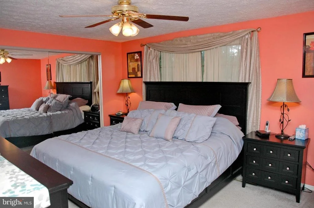 Photo of 1304 TIMBER RIDGE DRIVE