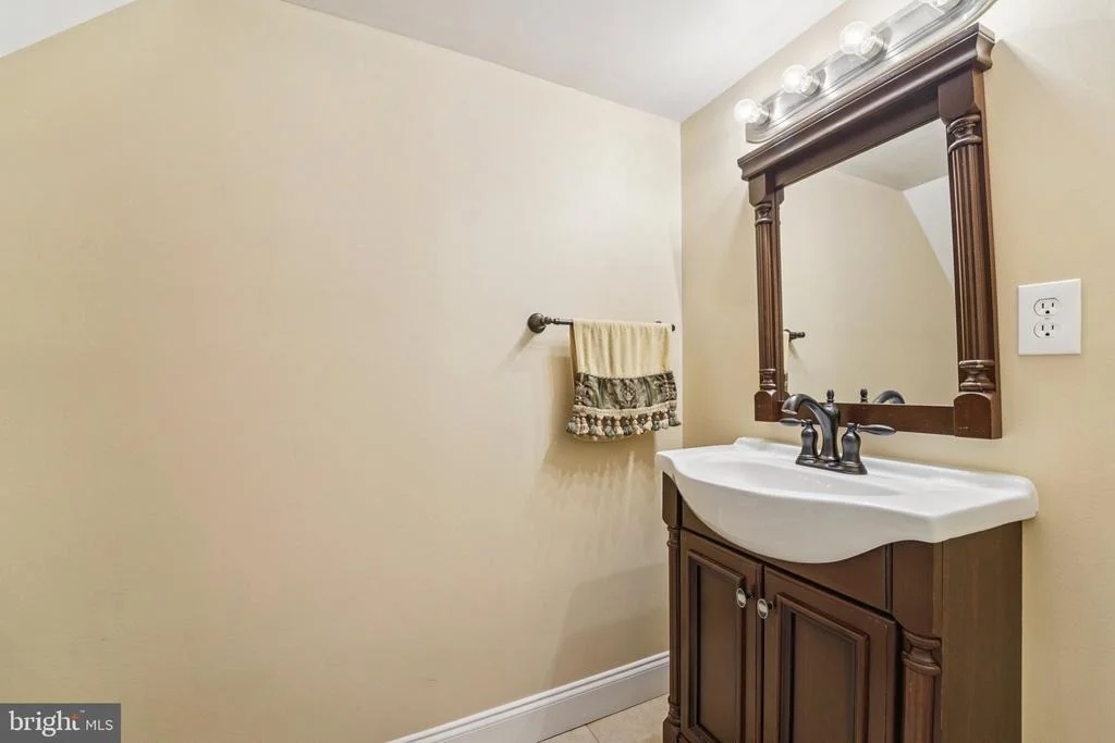 Photo of 14820 WINDMILL TERRACE