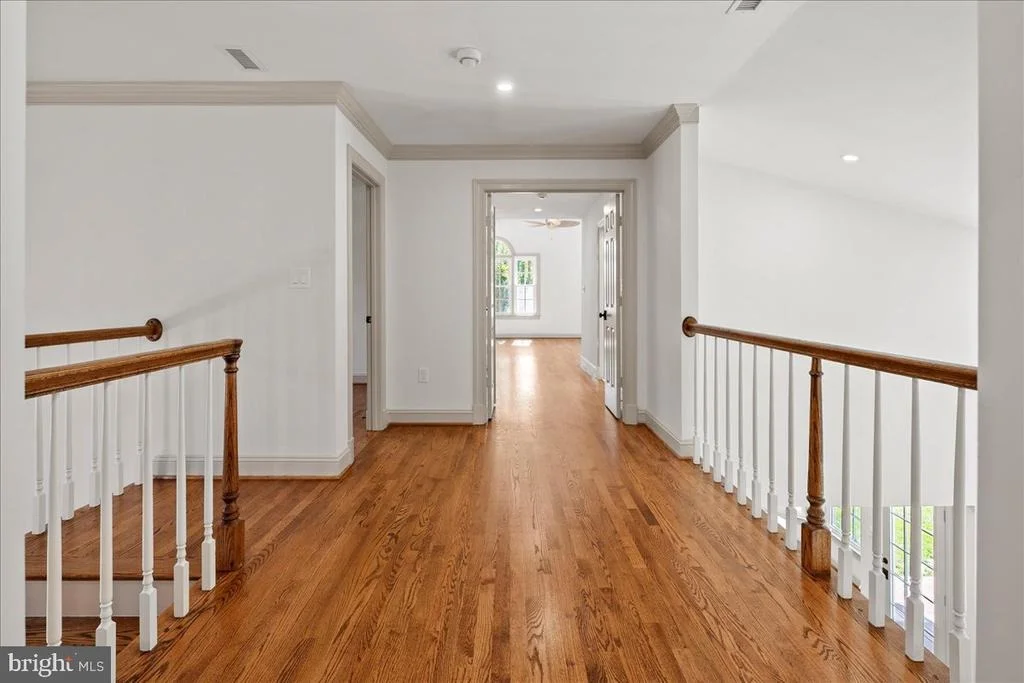 Photo of 9020 BEATTY DRIVE