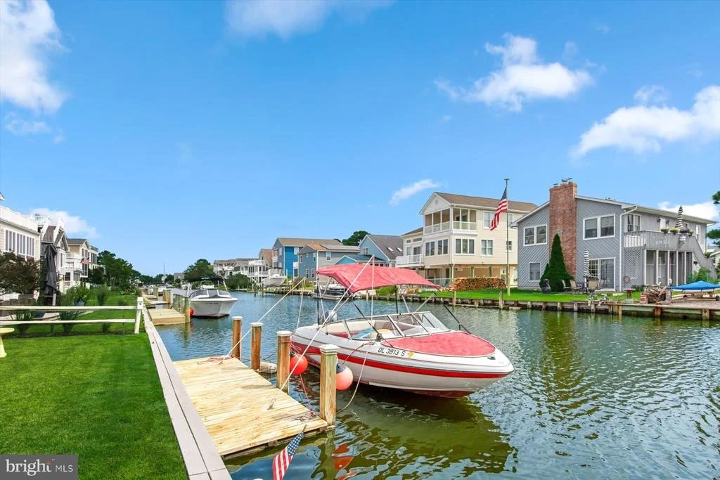 Photo of 148 LAYTON DRIVE
