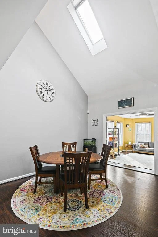 Photo of 7904 MAIN FALLS CIRCLE