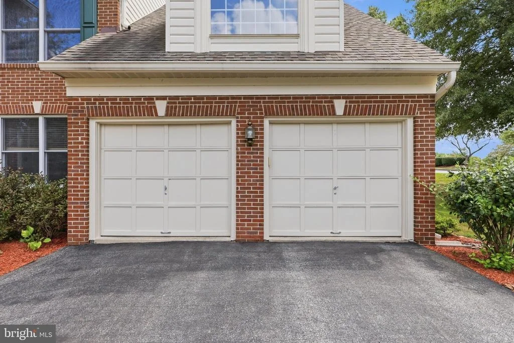 Photo of 6101 FIELDCREST DRIVE