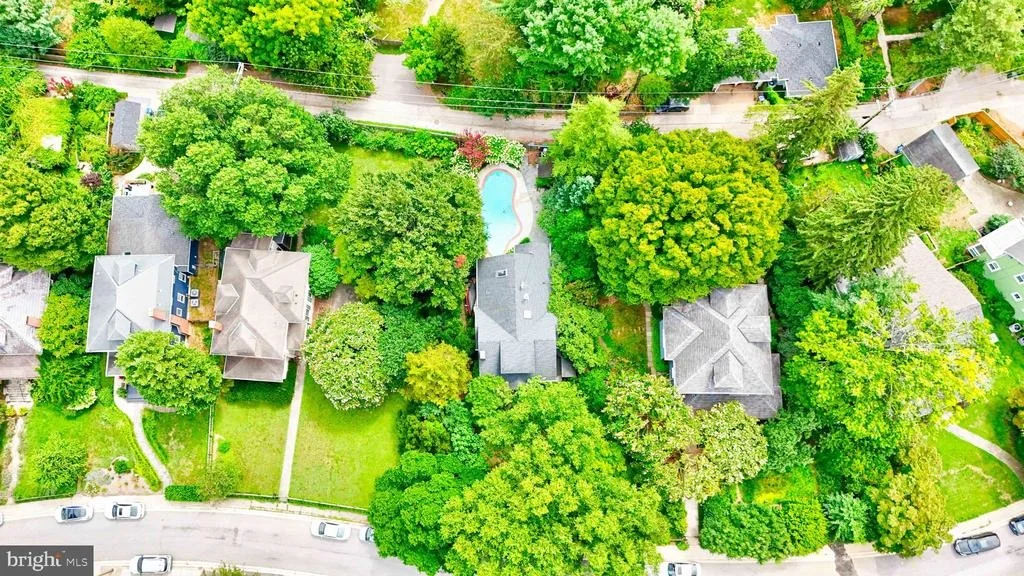 Photo of 5721 RIDGEDALE ROAD