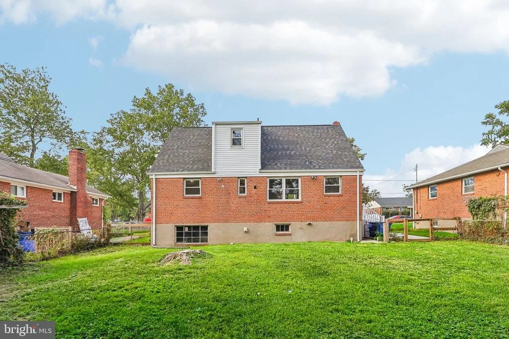 Photo of 3312 FARTHING DRIVE