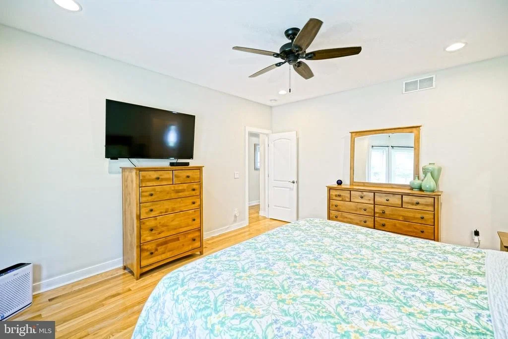 Photo of 35494 RED TAIL ROAD