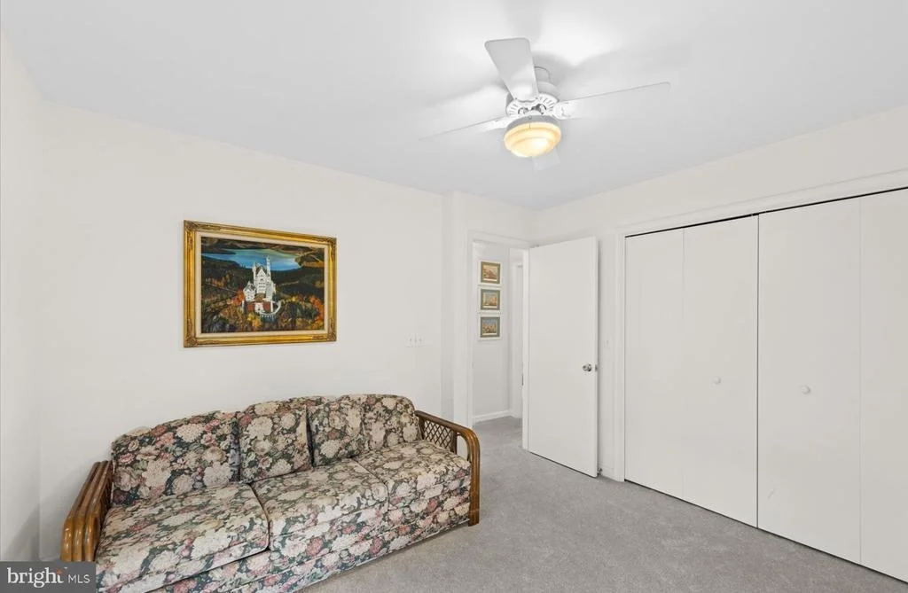 Photo of 33873 N HERON DRIVE