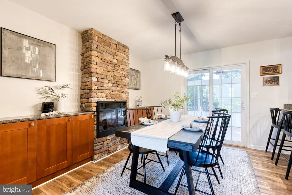 Photo of 1027 TRICKLING BROOK ROAD