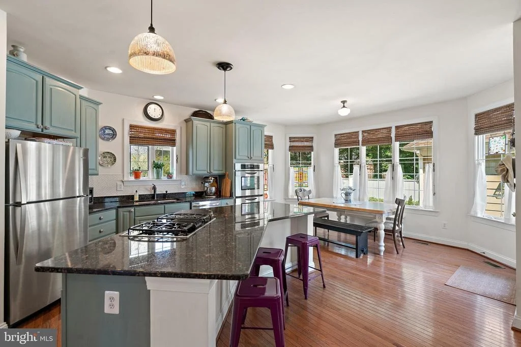 Photo of 116 DESALES DRIVE