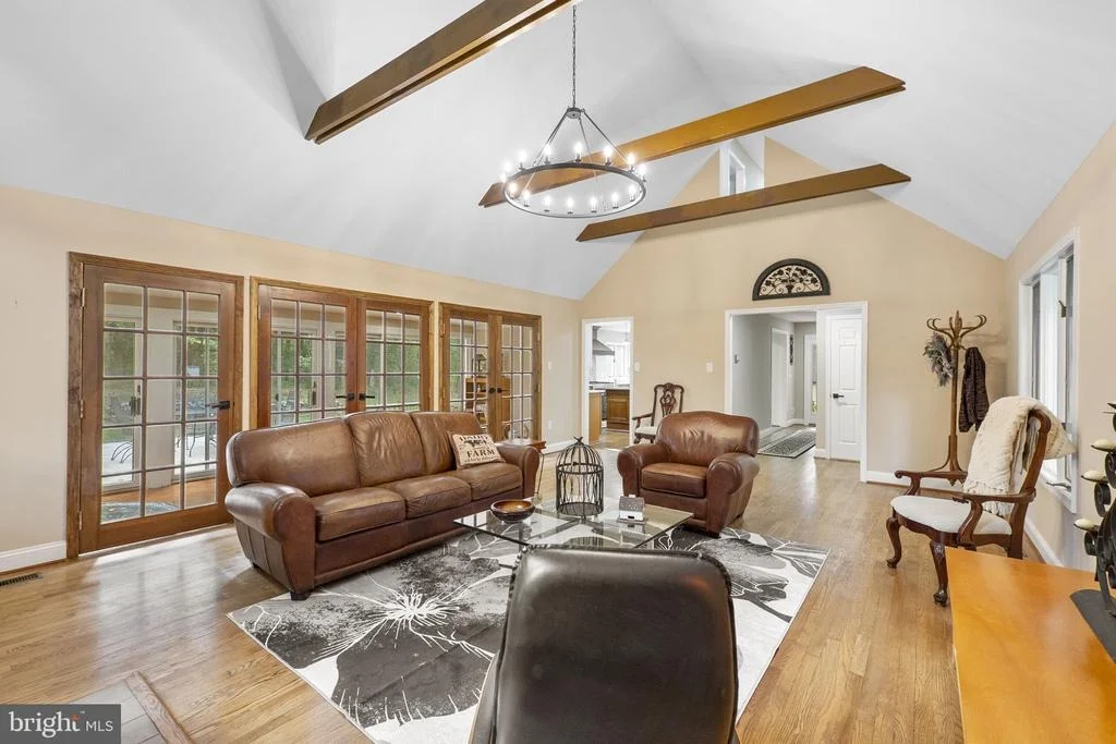 Photo of 16112 BARNESVILLE ROAD