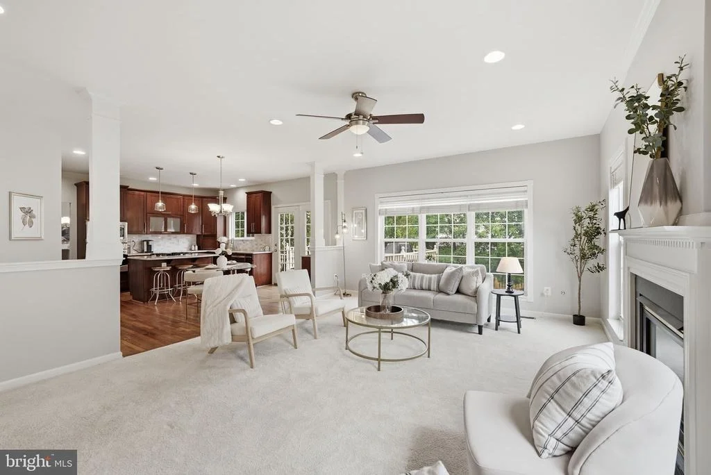 Photo of 44028 TAVERN DRIVE